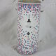 Lampe picardie Duralex design by 5.5