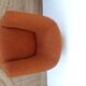 Children's armchair