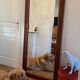 Mirror 1960
