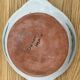 Lot de 2 assiettes Vallauris Aegitna vintage
