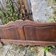 headboard