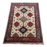 Tapis Caucasia