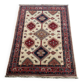 Tapis Caucasia