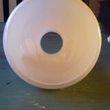 Globe opaline