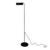 Halogen floor lamp "Camera 500" by Ernesto Gismondi for Artemide, Italy 1970