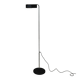 Halogen floor lamp "Camera 500" by Ernesto Gismondi for Artemide, Italy 1970