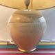 Lampe Robert of Schuytener model Chausey