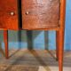 Side table, 1930s