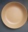 Stoneware deep dishes