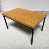 Vintage coffee table