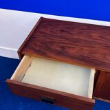Enfilade des années pieds compas des années 60