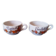 80s cup