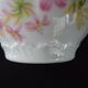 Limoges porcelain milk jug, Goumot Labesse