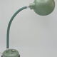 Lampe d'atelier Adher
