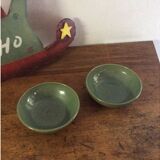 Set of 2 bowls