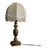 Lampe à poser