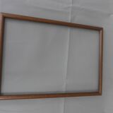 array framing lot