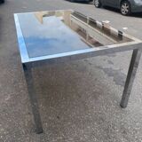 Vintage table