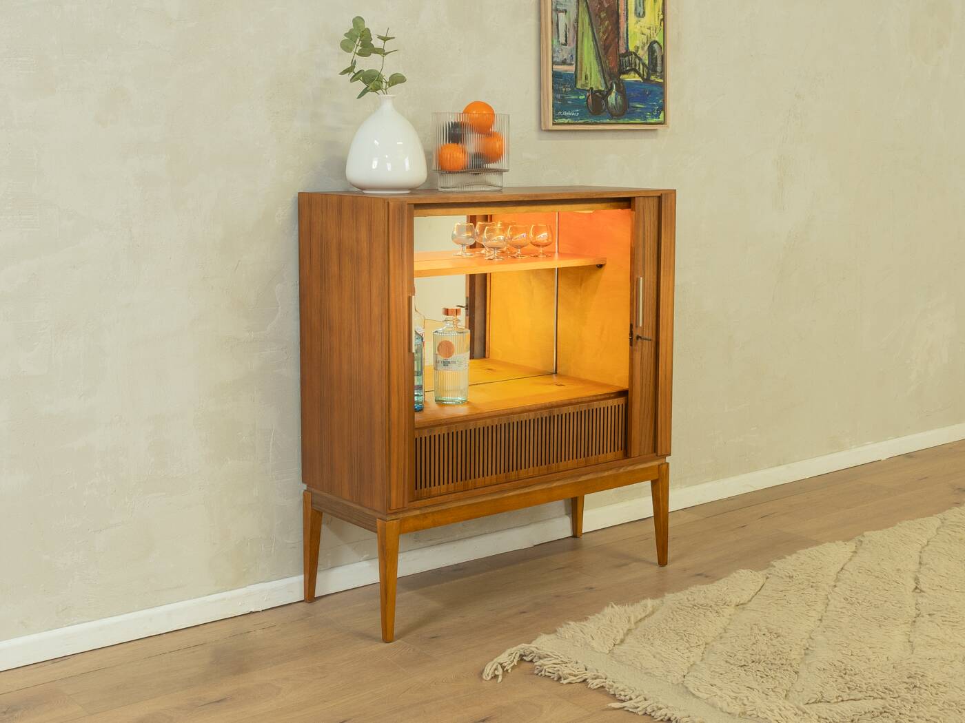 Exclusive bar furniture