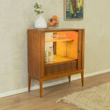 Exclusive bar furniture