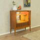 Exclusive bar furniture
