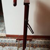 Chamber valet