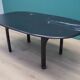 Coffee table, Danish design, 1970s, production: Denmark
