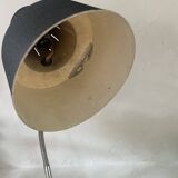 Flexible desk lamp circa 1950