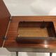 60s desk desk