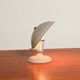 Lampe de table modèle "77" SAE, années 1950