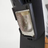 Hans von Klier for Bilumen "Condor"desk light, Italy 198