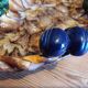 Barbotine Dish Grad St Peter Austria
