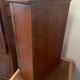 Armoire étagère style marin