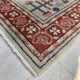 Tapis Oriental
