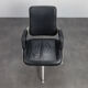 Interstuhl Silver 151S office chair by Hadi Teherani, 2000s