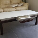 Table basse design