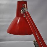 Ledu architect lamp
