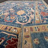 Tapis d'Orient Ziegler 180x170 cm