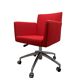 Artifort Paco office chair