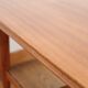 Scandinavian coffee table Fyne Ladye