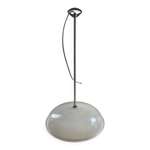 suspension holophane