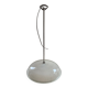Holophane suspension