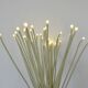 "Stranne" lamp by Knut & Marianne Hagberg for Ikea, 2000
