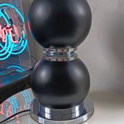 Delmas Lamp