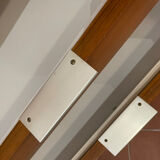 Modular wall unit Georges Frydman
