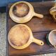 Lot of Ancient Pottery