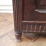 Showcase furniture from the 1930s