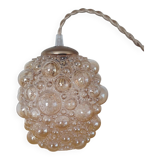 Suspension by Helena Tynell