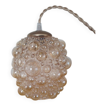 Suspension Helena Tynell