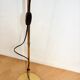 OMI Koch & Lowy Floor Lamp , 1970s